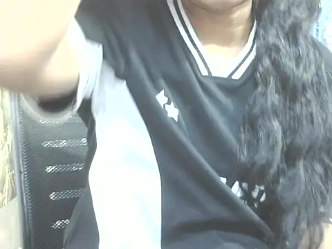 Snapshot of Supriya201 chatting on 02-09-26, 11:14 Supriya201 online show from 02-09-26, 11:14