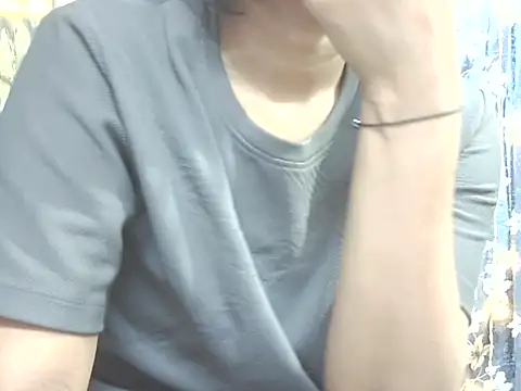 Snapshot of Supriya201 chatting on 02-17-26, 02:35 Supriya201 online show from 02-17-26, 02:35