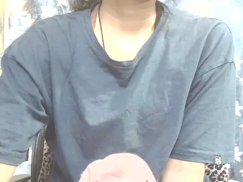 Snapshot of Supriya201 chatting on 02-28-26, 02:07 Supriya201 online show from 02-28-26, 02:07