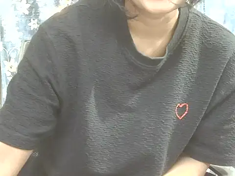 Snapshot of Supriya201 chatting on 03-16-26, 05:44 Supriya201 online show from 03-16-26, 05:44