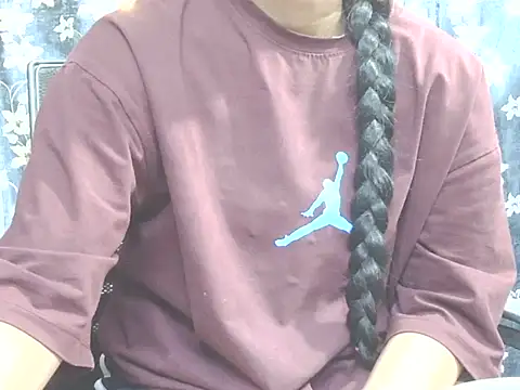 Snapshot of Supriya201 chatting on 03-30-26, 03:24 Supriya201 online show from 03-30-26, 03:24