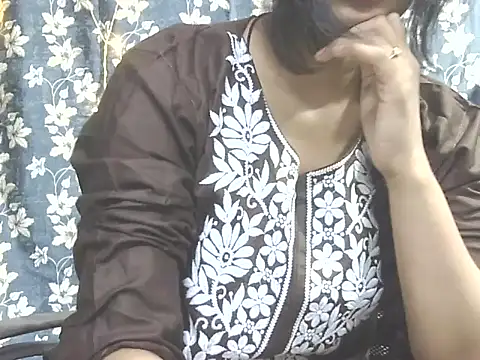 Supriya201 online show from 06-01-26, 02:52
