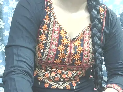 Supriya201 online show from 06-03-26, 02:33