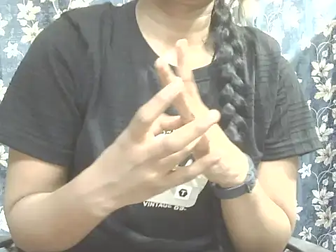 Supriya201 online show from 06-29-26, 04:29
