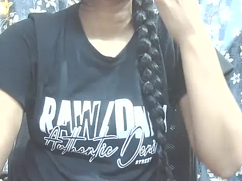 Supriya201 online show from 06-30-26, 03:02