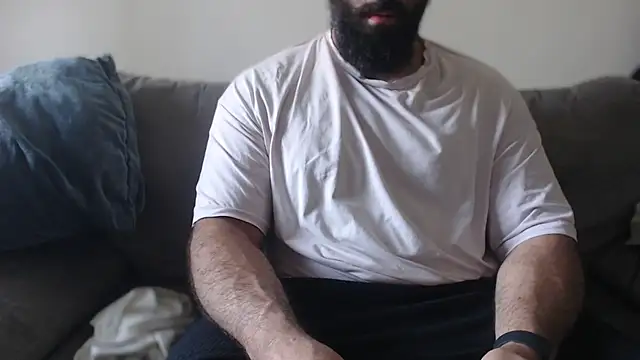 hugemachohandsome online show from 07-25-26, 06:55
