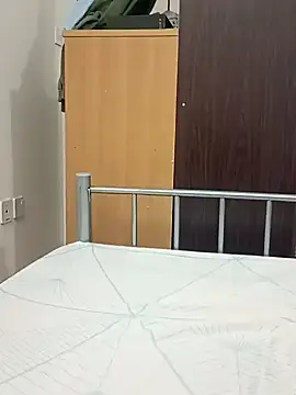 Bigcockyouwant online show from 01-13-25, 02:21