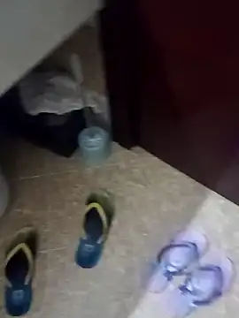 Bigcockyouwant online show from 02-17-25, 03:25