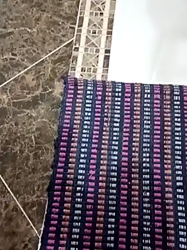 Bigcockyouwant online show from 02-18-25, 10:38