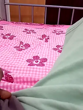 Bigcockyouwant online show from 10-31-25, 01:23