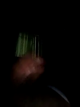 Ucuncuolurumm online show from 11-27-25, 12:02