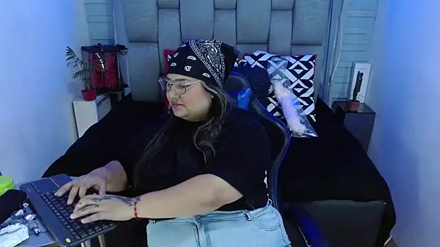 evelin zaens online show from 11-10-25, 06:45