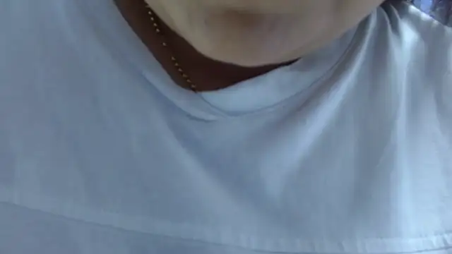 evelin zaens online show from 04-19-26, 04:56