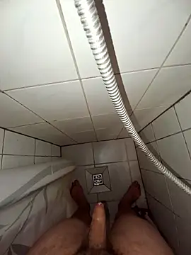 Dosen61 online show from 01-06-26, 08:23