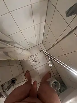 Dosen61 online show from 04-08-26, 11:27