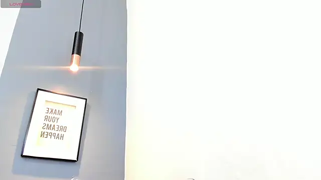 RebeccaSexx online show from 11-16-25, 12:22