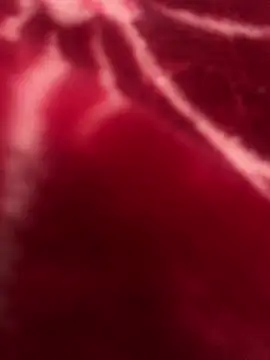 Snapshot of Son_fuck chatting on 01-06-25, 10:37 Son fuck online show from 01-06-25, 10:37