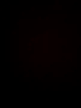 Snapshot of Son_fuck chatting on 09-26-25, 10:36 Son fuck online show from 09-26-25, 10:36