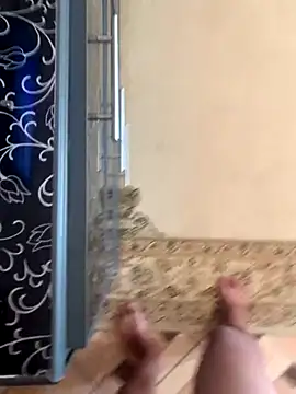 Snapshot of Son_fuck chatting on 10-07-25, 12:57 Son fuck online show from 10-07-25, 12:57