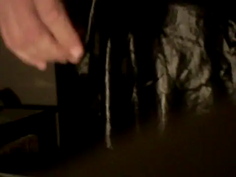 Snapshot of MattBratt chatting on 01-17-26, 09:07 MattBratt online show from 01-17-26, 09:07