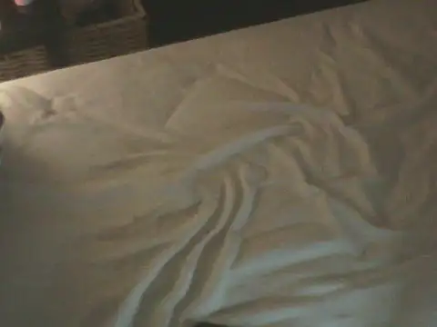 Snapshot of MattBratt chatting on 03-25-26, 07:31 MattBratt online show from 03-25-26, 07:31