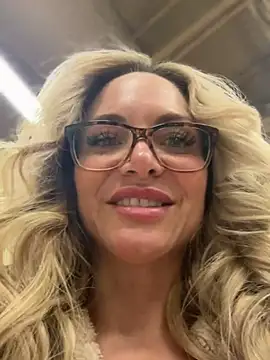 MessyNastyQueen online show from 12-13-24, 09:09