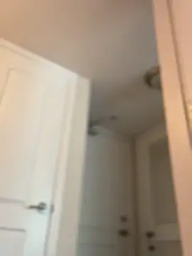 MessyNastyQueen online show from 12-14-24, 09:13