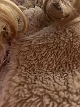 MessyNastyQueen online show from 12-15-24, 04:04