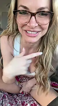 MessyNastyQueen online show from 12-15-24, 07:21