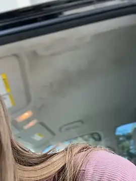 MessyNastyQueen online show from 12-27-24, 05:48