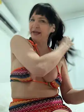 MessyNastyQueen online show from 03-14-26, 08:58