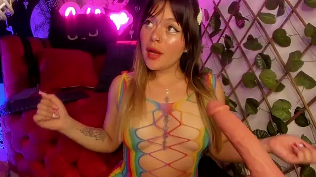 Snapshot of _kalypso_ chatting on 03-08-25, 11:07 kalypso online show from 03-08-25, 11:07