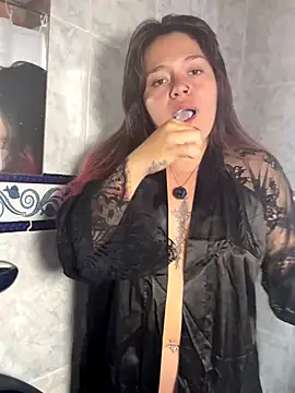 Snapshot of _kalypso_ chatting on 09-14-25, 03:55 kalypso online show from 09-14-25, 03:55