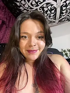 Snapshot of _kalypso_ chatting on 11-15-25, 01:47 kalypso online show from 11-15-25, 01:47