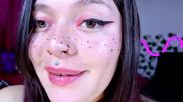  kalypso  online show from 01-13-26, 10:37