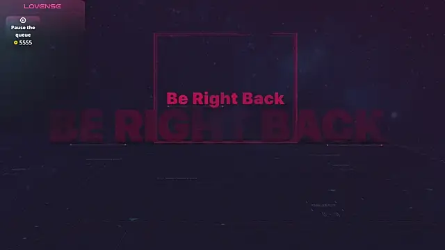 Squirtmania online show from 03-15-26, 04:40