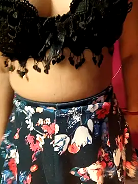 Aditi 1 online show from 12-22-24, 02:06