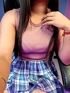 Aditi 1 online show from 02-21-25, 12:38