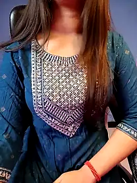 Aditi 1 online show from 03-20-25, 12:40