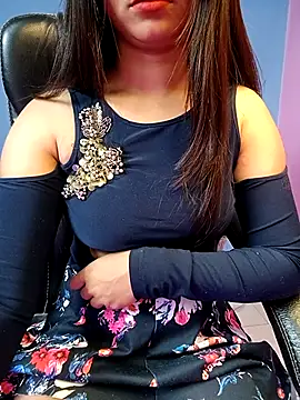 Aditi 1 online show from 03-21-25, 12:51