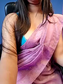 Aditi 1 online show from 03-21-25, 04:49
