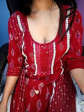 Aditi 1 online show from 11-07-25, 04:01