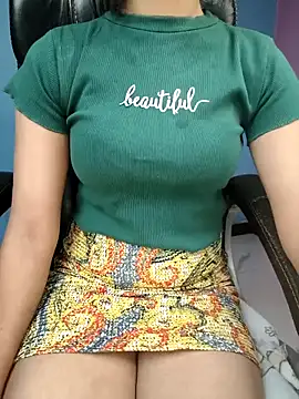 Aditi 1 online show from 03-05-26, 03:02