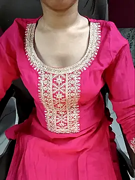 Snapshot of Aditi_1 chatting on 06-03-26, 03:39 Aditi 1 online show from 06-03-26, 03:39