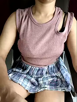 Snapshot of Aditi_1 chatting on 06-08-26, 02:39 Aditi 1 online show from 06-08-26, 02:39