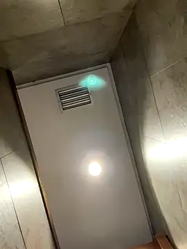 Snapshot of bellapaty chatting on 11-01-25, 10:50 bellapaty online show from 11-01-25, 10:50