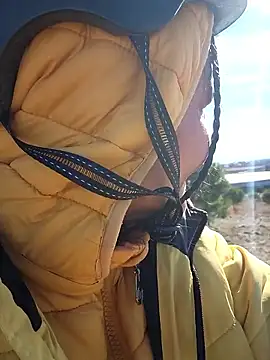 Snapshot of bellapaty chatting on 11-28-25, 11:46 bellapaty online show from 11-28-25, 11:46