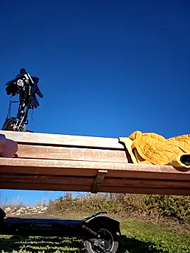 Snapshot of bellapaty chatting on 12-03-25, 09:51 bellapaty online show from 12-03-25, 09:51