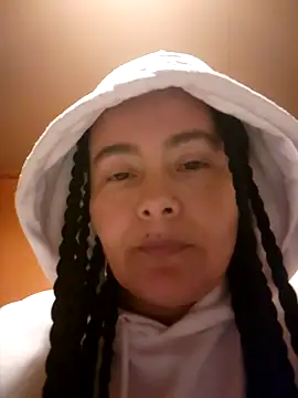 Snapshot of bellapaty chatting on 01-08-26, 08:11 bellapaty online show from 01-08-26, 08:11