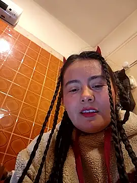 Snapshot of bellapaty chatting on 01-09-26, 09:23 bellapaty online show from 01-09-26, 09:23